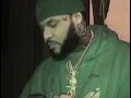 SLAYTER, Midnvght, NTG  -  ese cul* es drog* (Visualizer)