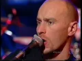 Download Lagu The The - Uncertain Smile (Later with Jools Holland)