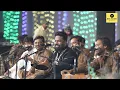 Download Lagu ਤੇਰੇ ਇਸਕੇ ਦਾ ਸਤਾਇਆ ਜੱਟ ਸਾਧ ਹੋ ਗਿਆ I ਅਸਲੀ ਆਡੀਓ ਵੀਡੀਓ  I  SARDAR ALI I ਮੇਲਾ ਬਾਬਾ ਮੁਰਾਦ ਸ਼ਾਹ ਜੀ 2025