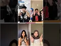 Download Lagu Mejikuhibiniu Dance Tiktok Terbaru Viral #dancetiktok