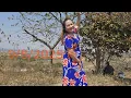 Download Lagu kuv zoo siab ua npam koj lawm /9/8/2025