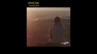 حياتى فى بعدى عنك   محمد نور دندنها