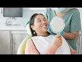Renaissance Benefits - Find a Provider