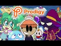 Honestly Reviewing a Math Game for Children