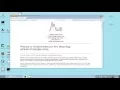 How to Install and Run MLAB on Windows