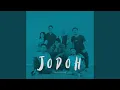 Lagu Jodoh
