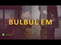 Bulbul Em -  Wakhi Song | Nazir Ahmend Bulbul