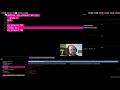 Functions - The Sonic Pi Tutorial Section 5 5