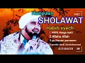 Download Lagu SHOLAWAT NABI HABIB SYECH || NKRI Harga mati ||full sholawat