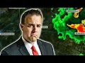 Meteorologist Matt Devitt Breaks Silence After Sudden WINK Firing Where He s Going Next