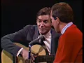 Andy Williams & Antonio Carlos Jobim - Girl From Ipanema