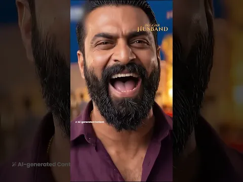 Dulhan Ke Bhai Ki Jaan Padi Musibat Mein! उड़ गए सबके Hosh | Beggar Husband 😱💥