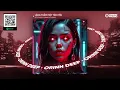 Download Lagu LẶNG THẦM MỘT TÌNH YÊU REMIX - THANH BÙI | JK COVER x ORINN x GUANG | Khi Nắng Phai Nhạt Cuối Sân