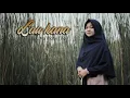 Download Lagu LAU KANA COVER # MA'RIFATUL IQLIMAH # Ifa