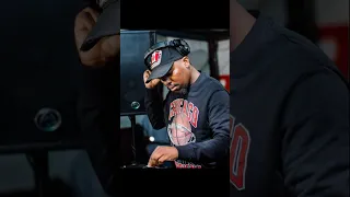 de mthuda kelvin momo piano locked