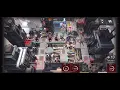 Download Lagu Arknights IS5 ISW-NO Elusive Merc