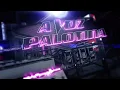 BRUNO MELO - MAIOR QUE OS MEUS MEDOS (COVER) - A VOZ PALOTINA 2021
