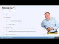Cholecystitis Patho and Nursing Implications Nursing School Lessons