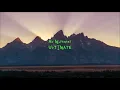 Download Lagu No Mistakes By Kanye West but it will Change your life (ReUpload)