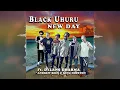 Black Uhuru - Brand New Day [LAW Records] Reggae 2022