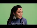 Amy Jackson On Her Bollywood Career and new film Crakk Something About Rocks