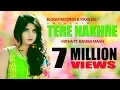 Download Tere Nakhre | Mitha -Feat Kanika Mann | Vikas Bali | Bloom Records | Latest Punjabi Songs 2018 mp4 3gp mp3 videos - waplic