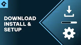 How To Download Install And Set Up GameMaker