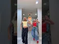 Download Lagu BOOGIE with a SUITCASE!!! 🤪 #16kids #bigfamily #nenfam #notenoughnelsons