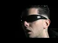 Download Lagu LON3R JOHNY × PLUTONIO - ANTI$$OCIAL