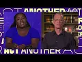 Tom Hanks talks about Tulsa and American History being whitewashed Another Act