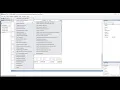 Multilevel binary logistic regression using Stata drop-down menus March 2020