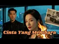Download Lagu Cinta Yang Membara Drama