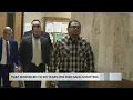 Bandidos Lubbock chapter vice president sentenced for 50th Street Caboose shooting