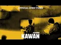 Download Lagu Petra Sihombing - Kawan (Lyric Video)