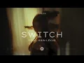 Afro House x 3 Step Afro Type Beat 2026 - "SWITCH" [FREE FOR PROFIT]