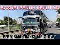 Download Lagu NGOYOD PERFORMA TRANS \