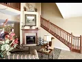 GrandStay Residential Suites Hotel Faribault - Faribault Hotels Minnesota