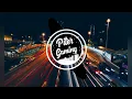Download Lagu DJ GW TAU DANZA DANZA KUDURO X GANI GANI SLOW BASS [ DJ TOPENG REMIX ] VIRAL TIKTOK] 2021]