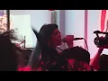 Ecca Vandal - VERTICAL WORLDS @ Monty’s Good Burger, Los Angeles CA - 5/22/2026