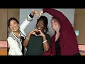 Mentoring Match Shares Their Journey