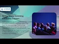 How Staffing Partners Help Businesses Build Stronger Teams