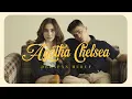 Download Lagu AGATHA CHELSEA - DELAPAN HURUF (OFFICIAL MUSIC VIDEO)