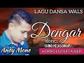LAGU DANSA WALS TERBARU \