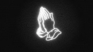 tujh mein rab dikhta hai slowed reverb 