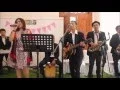 Download Lagu Maxwell Entertainment - Utha likumahuwa - Esok kan masih ada (Cover)