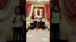 مين جي جوله       دندنها