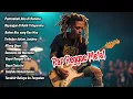 Download Lagu FULL ALBUM Rap Reggae Metal Indonesia Terbaru 2025