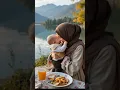 Download Lagu cute baby and mom sholawat ASSHOLATU'ALANABI #sholawat #sholawatnabi #cute #shorts #sholawatmerdu