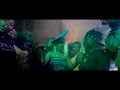 Nadia Mukami - Radio Love (Official Video) Ft. Arrow Bwoy ‘DIAL *811*602#' to 811 TO SET AS SKIZA