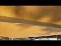 Awning by Awntech